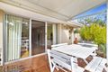 Property photo of 30 Wandoo Road Duncraig WA 6023