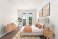 Property photo of 201/3 Collared Close Bundoora VIC 3083