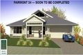 Property photo of 25 Vine Street Pitt Town NSW 2756