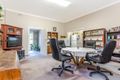 Property photo of 7 Coburg Road Alberton SA 5014
