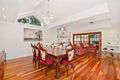 Property photo of 20 Hobart Street Bulli NSW 2516