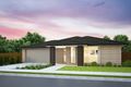 Property photo of 3865 Clear Drive Tarneit VIC 3029