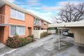 Property photo of 2/23 Hoddle Street Essendon VIC 3040