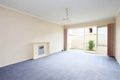 Property photo of 2/23 Hoddle Street Essendon VIC 3040