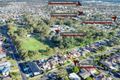 Property photo of 32 Bungarra Crescent Chipping Norton NSW 2170