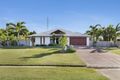 Property photo of 70 Tennessee Way Kelso QLD 4815