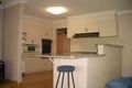 Property photo of 7 Holly Place Willetton WA 6155
