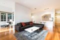 Property photo of 1/21 Jackson Street St Kilda VIC 3182