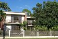 Property photo of 3/14 Rowland Street North Ward QLD 4810