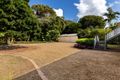 Property photo of 214 Sylvan Drive Moore Park Beach QLD 4670