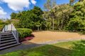 Property photo of 214 Sylvan Drive Moore Park Beach QLD 4670