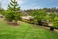 Property photo of 38-46 Markwell Drive Kooralbyn QLD 4285