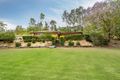Property photo of 38-46 Markwell Drive Kooralbyn QLD 4285