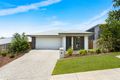 Property photo of 6 Midnight Crescent Spring Mountain QLD 4300