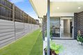 Property photo of 6 Midnight Crescent Spring Mountain QLD 4300