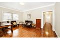 Property photo of 4/742-744 Anzac Parade Maroubra NSW 2035