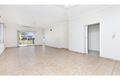Property photo of 6/91 McMinn Street Darwin City NT 0800