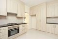 Property photo of 1/57 Anstey Crescent Kurralta Park SA 5037