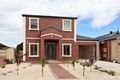 Property photo of 1/57 Anstey Crescent Kurralta Park SA 5037