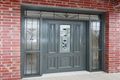 Property photo of 1/57 Anstey Crescent Kurralta Park SA 5037