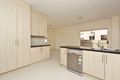 Property photo of 1/57 Anstey Crescent Kurralta Park SA 5037