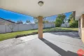 Property photo of 18 Laurie Drive Raworth NSW 2321
