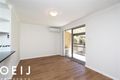 Property photo of 13/9 Clydesdale Street Como WA 6152