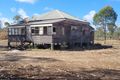 Property photo of 897 Ridgelands Road Alton Downs QLD 4702