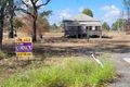 Property photo of 897 Ridgelands Road Alton Downs QLD 4702