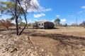 Property photo of 897 Ridgelands Road Alton Downs QLD 4702