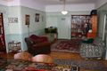 Property photo of 22 Florence Street Junee NSW 2663