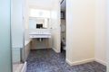 Property photo of 2/23 Hoddle Street Essendon VIC 3040