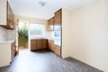 Property photo of 2/23 Hoddle Street Essendon VIC 3040