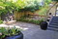 Property photo of 28 Watt Street Swanbourne WA 6010