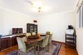 Property photo of 7 Cameron Street Strathfield NSW 2135