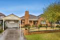 Property photo of 20 Wickham Grove Strathmore VIC 3041