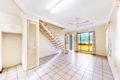 Property photo of 1/79 Stenlake Avenue Kawana QLD 4701