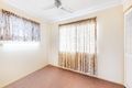 Property photo of 1/79 Stenlake Avenue Kawana QLD 4701