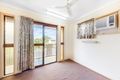 Property photo of 1/79 Stenlake Avenue Kawana QLD 4701