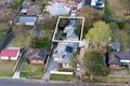 Property photo of 53A Elouera Avenue Buff Point NSW 2262
