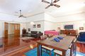 Property photo of 70 Kitchener Road Ascot QLD 4007