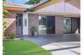 Property photo of 10 Schultz Street Kearneys Spring QLD 4350