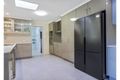Property photo of 10 Schultz Street Kearneys Spring QLD 4350