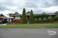 Property photo of 46 Amazon Road Seven Hills NSW 2147