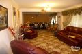 Property photo of 46 Amazon Road Seven Hills NSW 2147