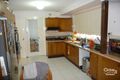 Property photo of 46 Amazon Road Seven Hills NSW 2147