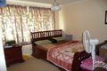 Property photo of 46 Amazon Road Seven Hills NSW 2147