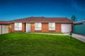 Property photo of 50 Winsome Avenue Plumpton NSW 2761
