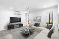 Property photo of 6 Midnight Crescent Spring Mountain QLD 4300