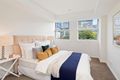 Property photo of 83/4 Alexandra Drive Camperdown NSW 2050